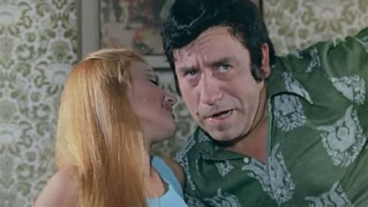 La liga no es cosa de hombres cover