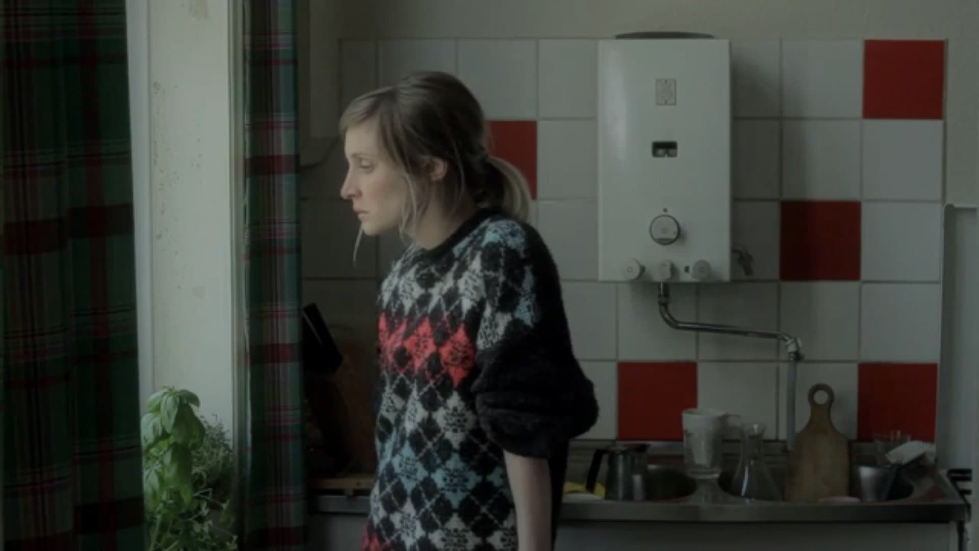 Affaires Courantes cover