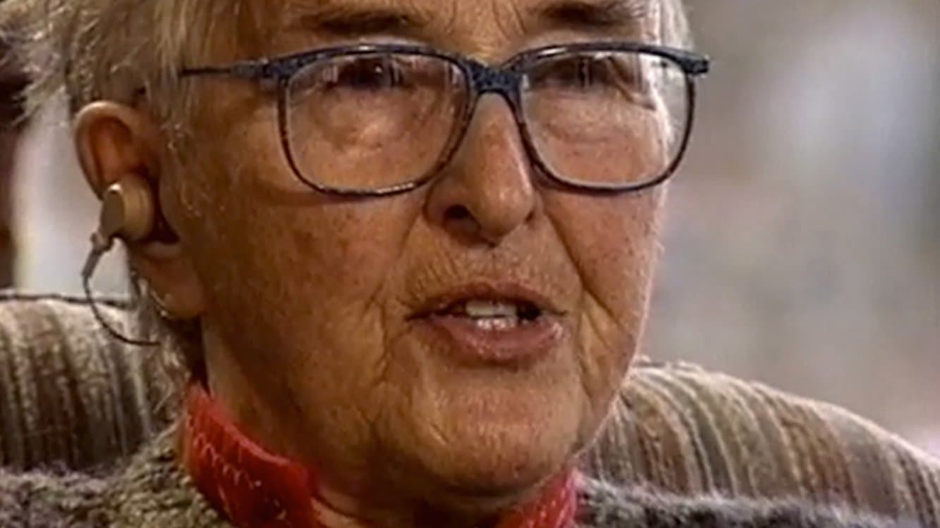 Making Movie History: Evelyn Lambart cover