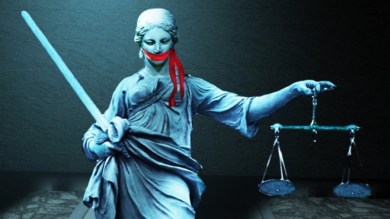 War on Whistleblowers: Free Press and the National Security State cover
