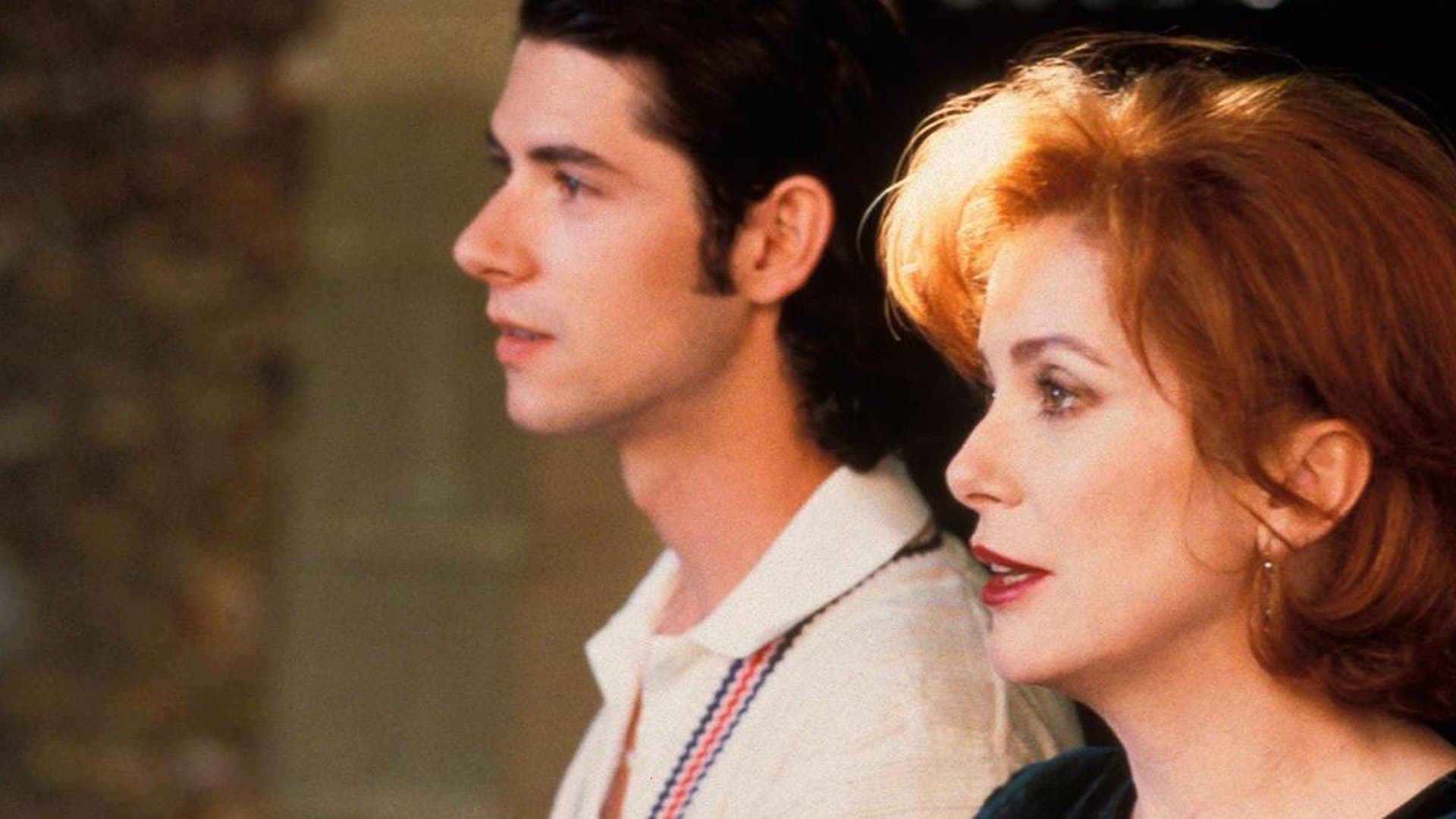 Genealogies of a Crime cover