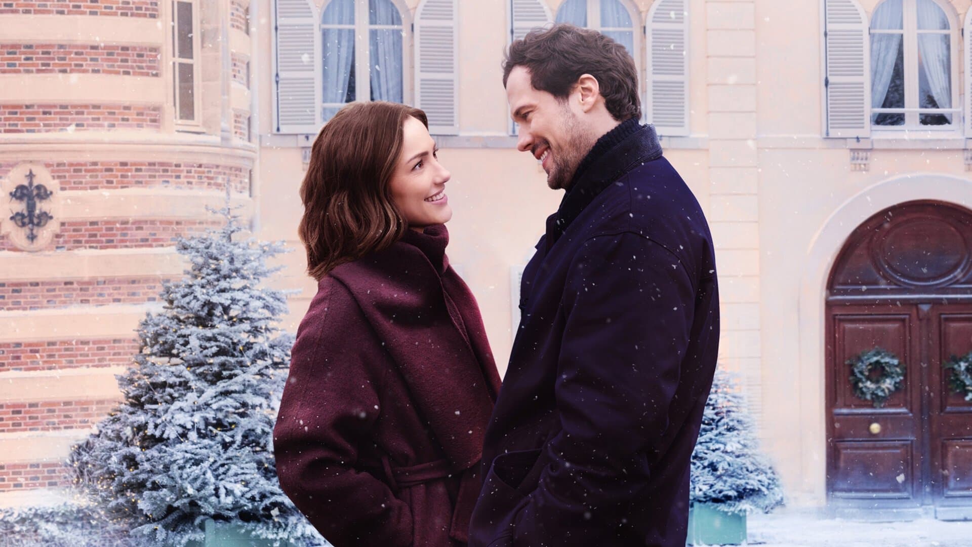 Champagne Problems cover