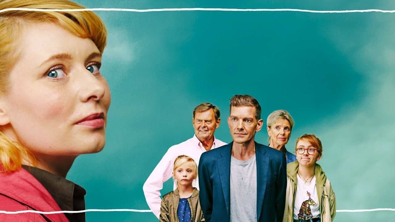 Esthers orkester cover