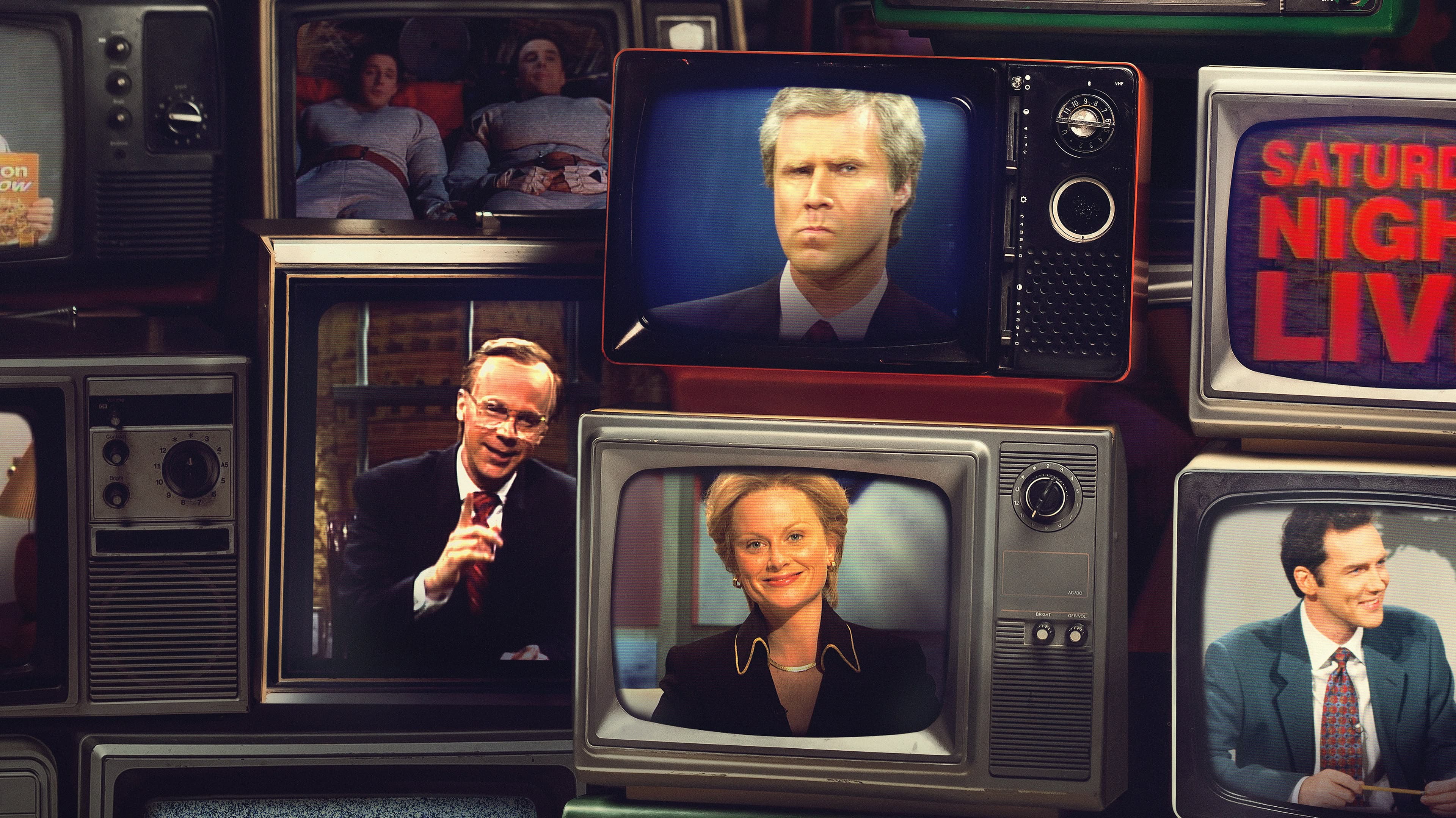 Downey Wrote That cover