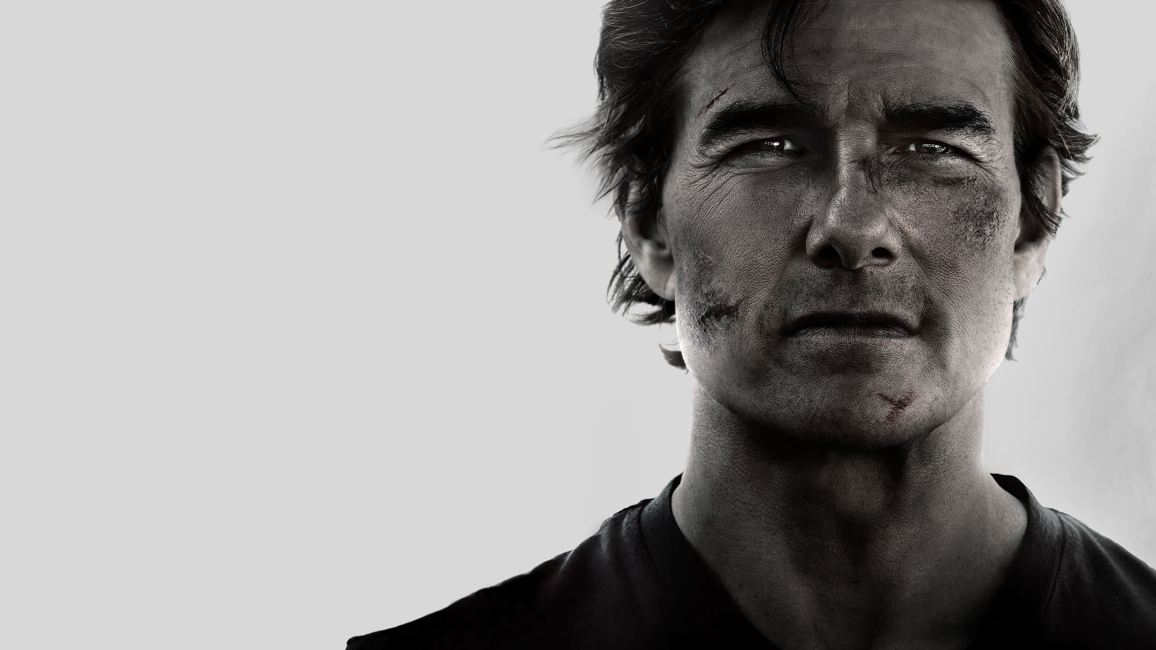 Mission: Impossible - The Final Reckoning cover