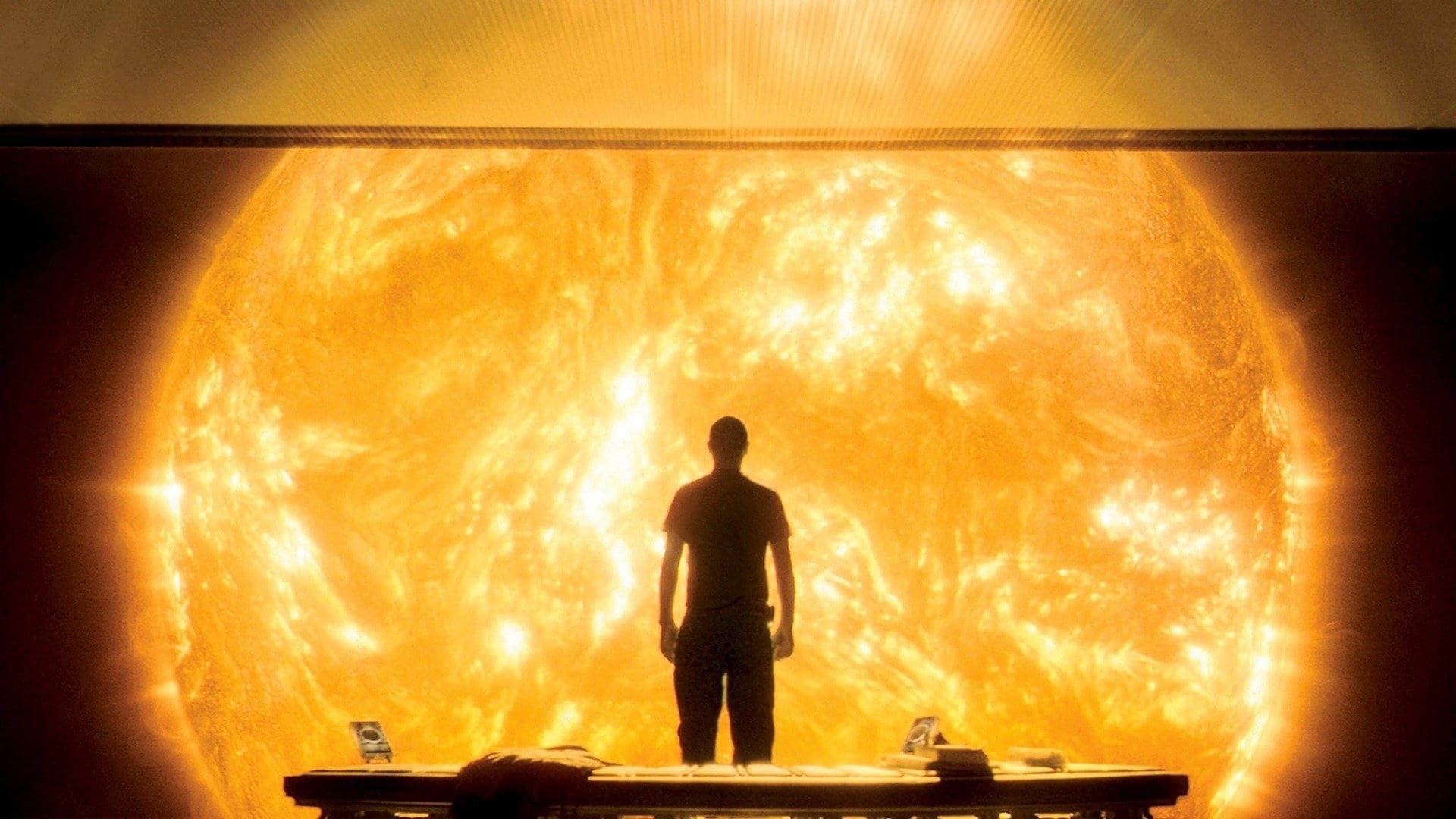 Sunshine cover