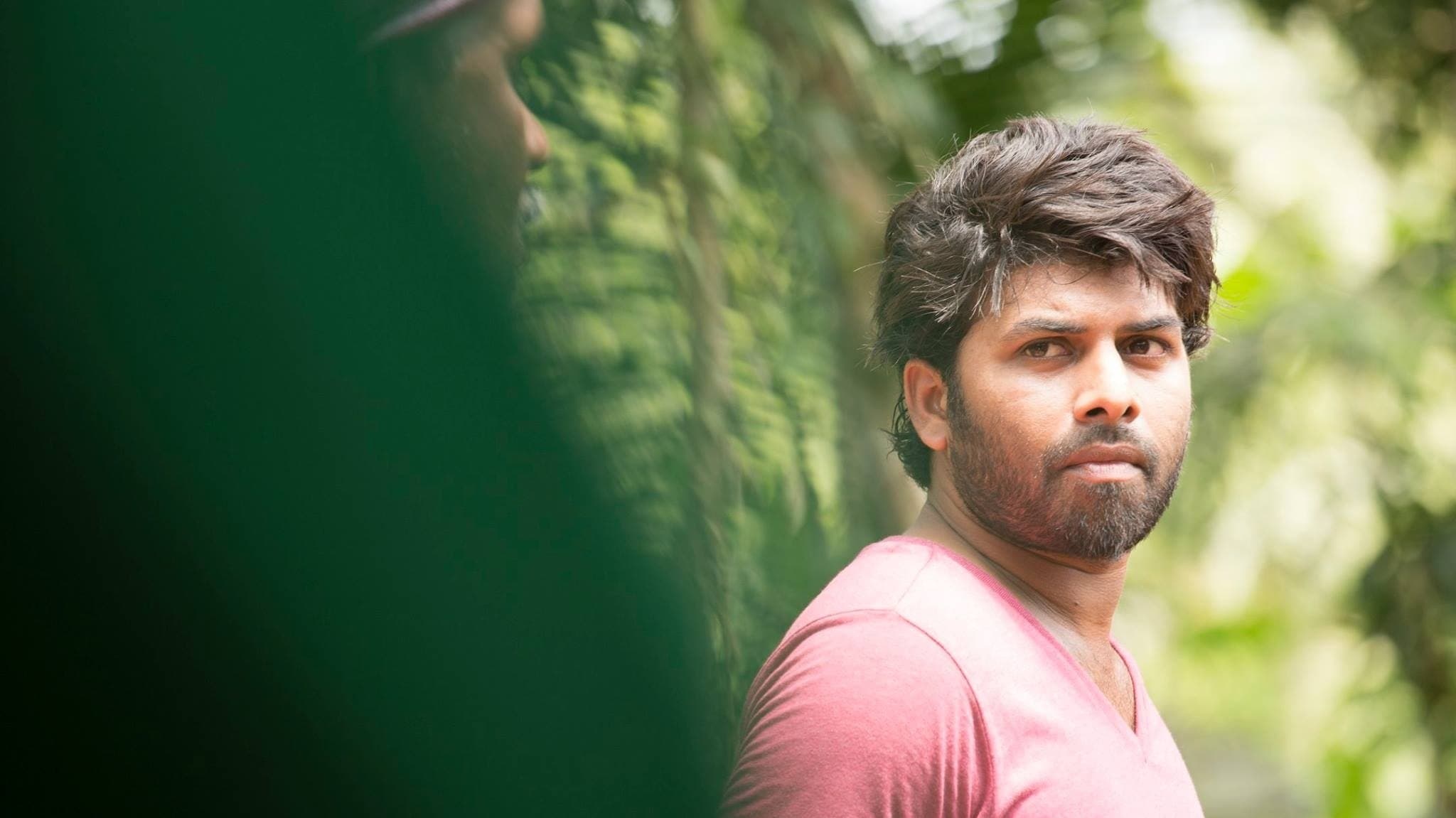 Koothara cover
