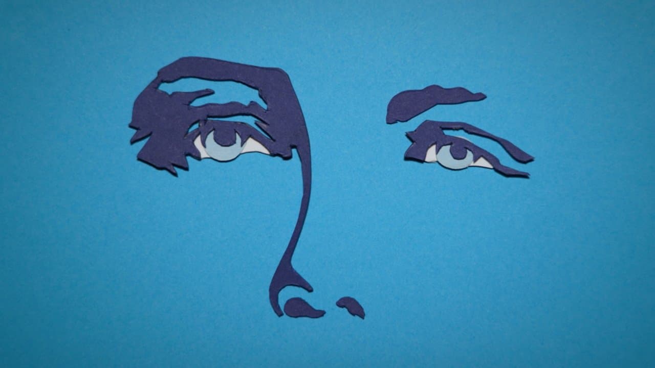 Arthur Rimbaud : Six mois en enfer cover