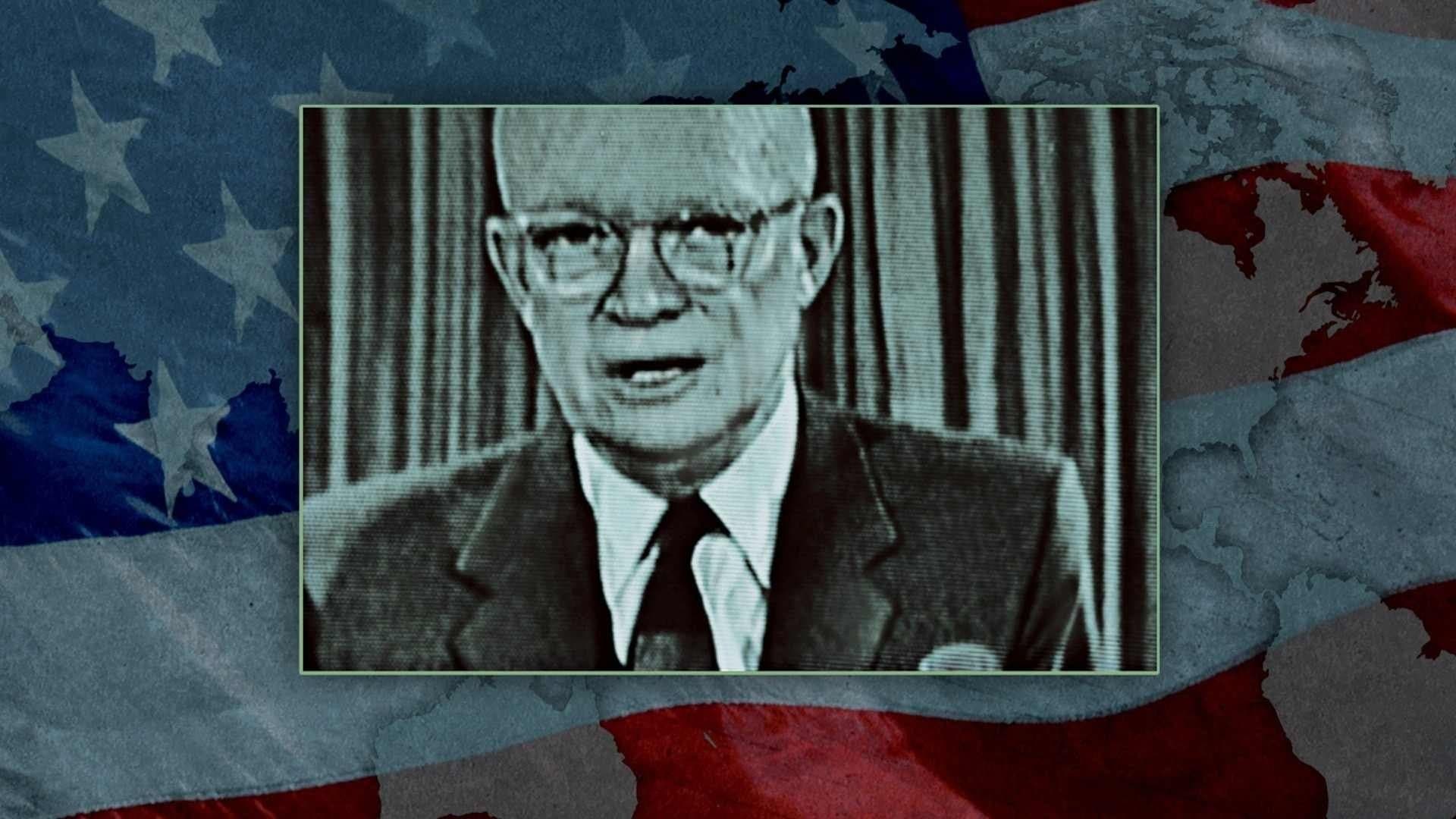 Why We Fight cover