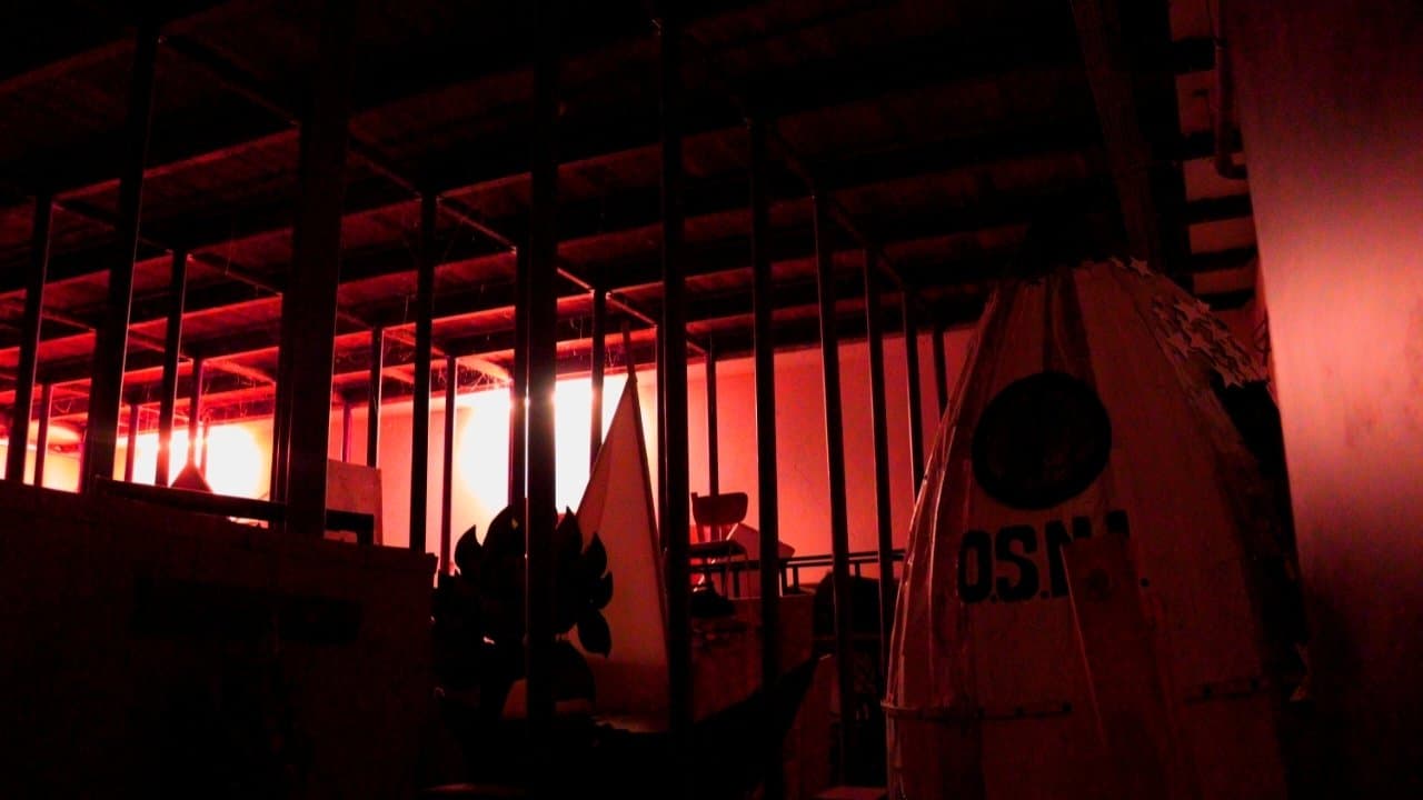 Por Um Último Sorriso cover