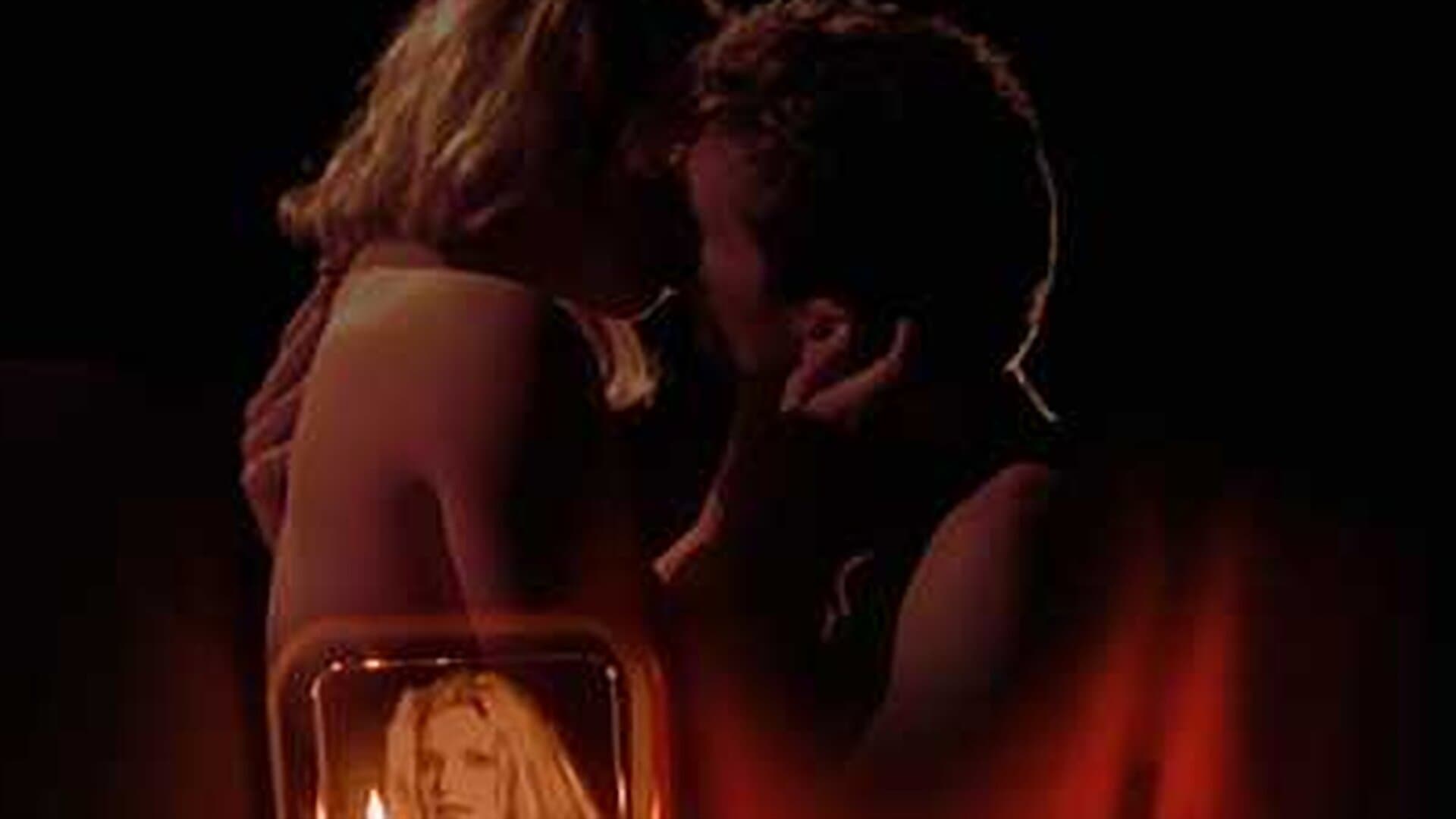 Illusions of Sin cover