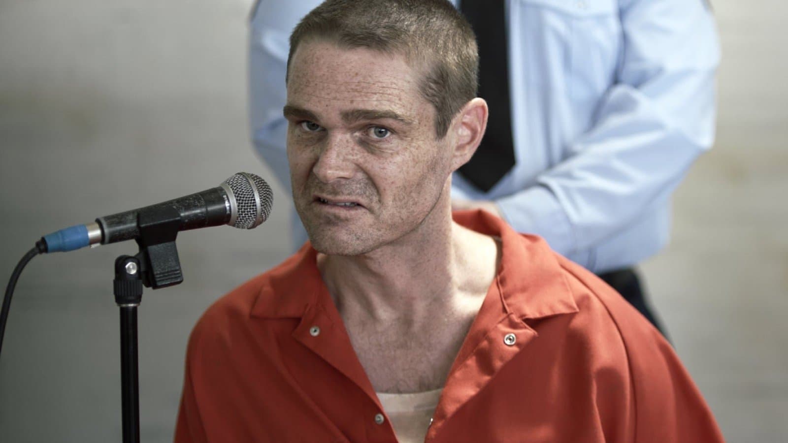 The Disappearance of Willie Bingham cover