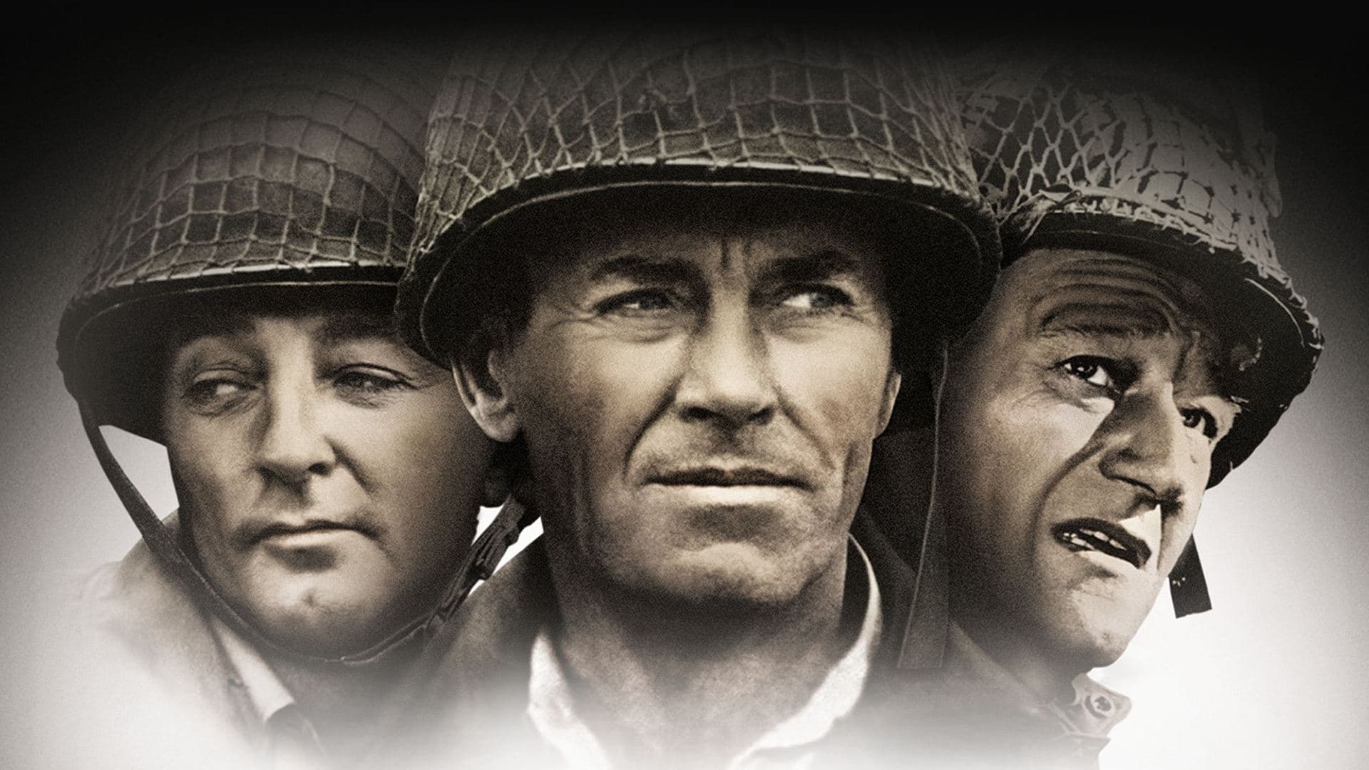 The Longest Day cover