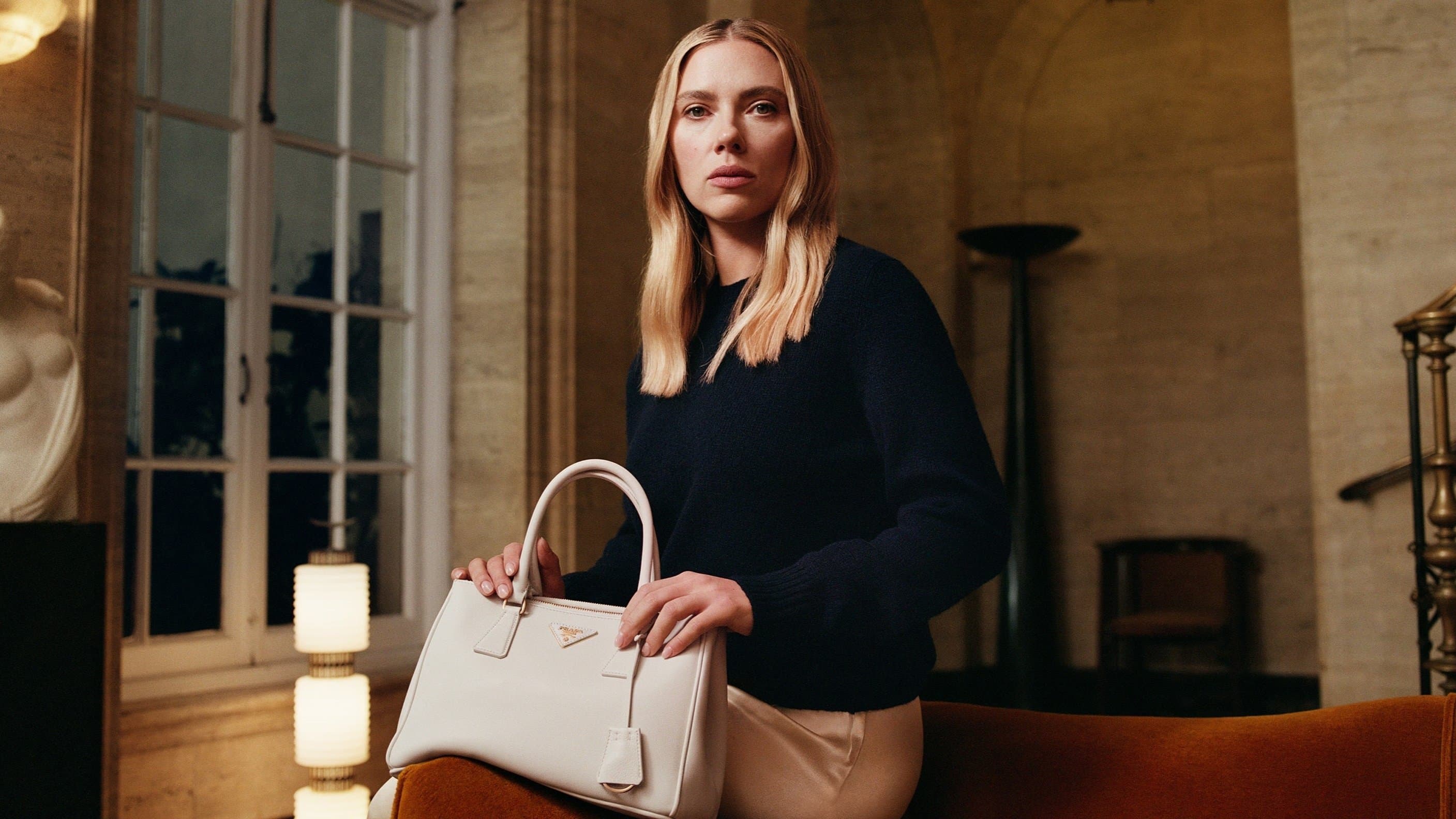 Ritual Identities cover