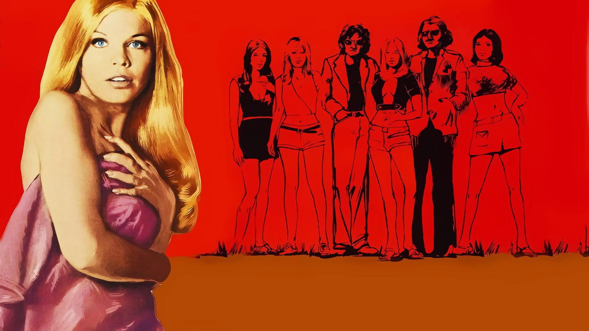 Trip with the Teacher cover