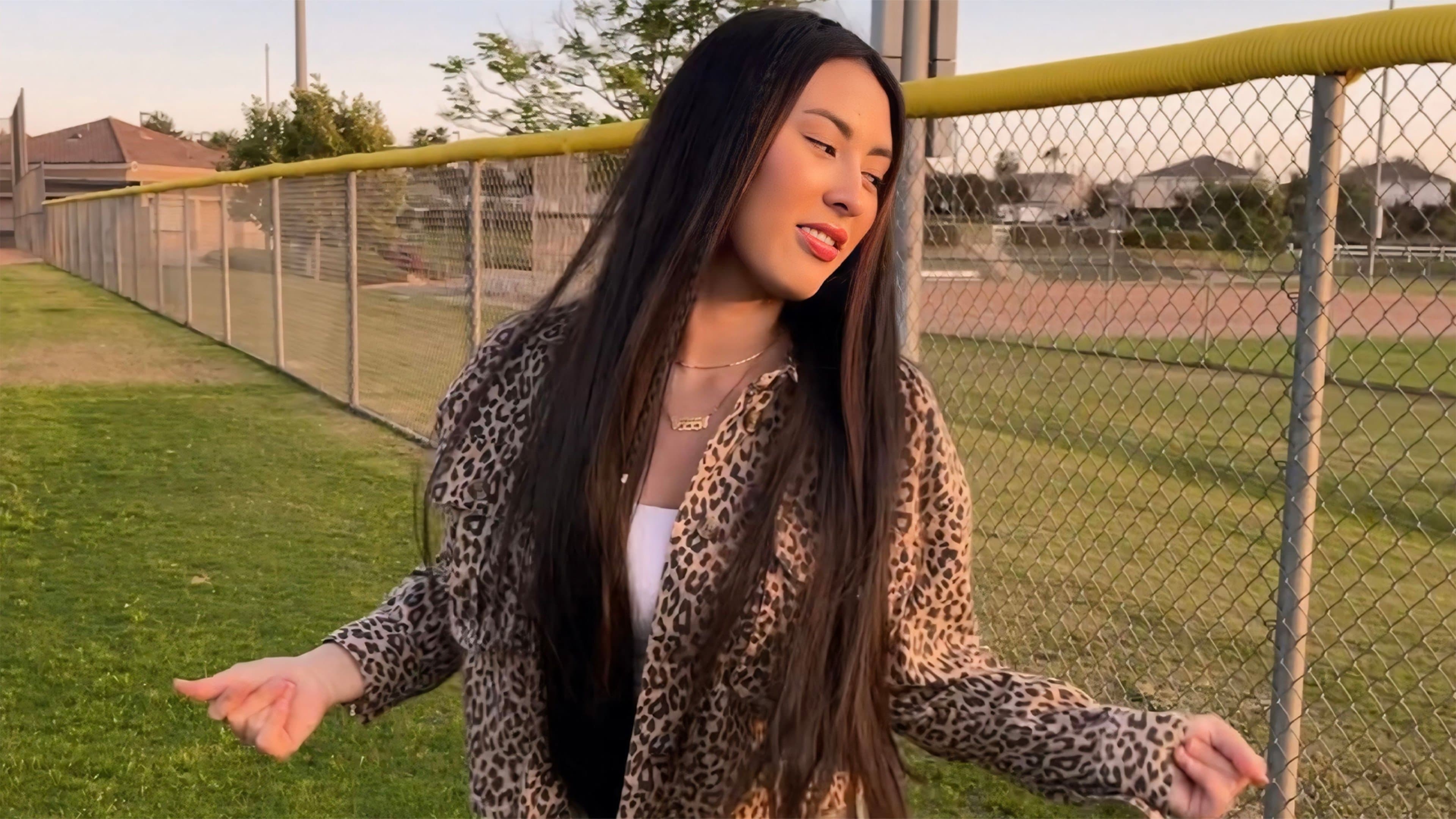 A Teenage Tragedy cover