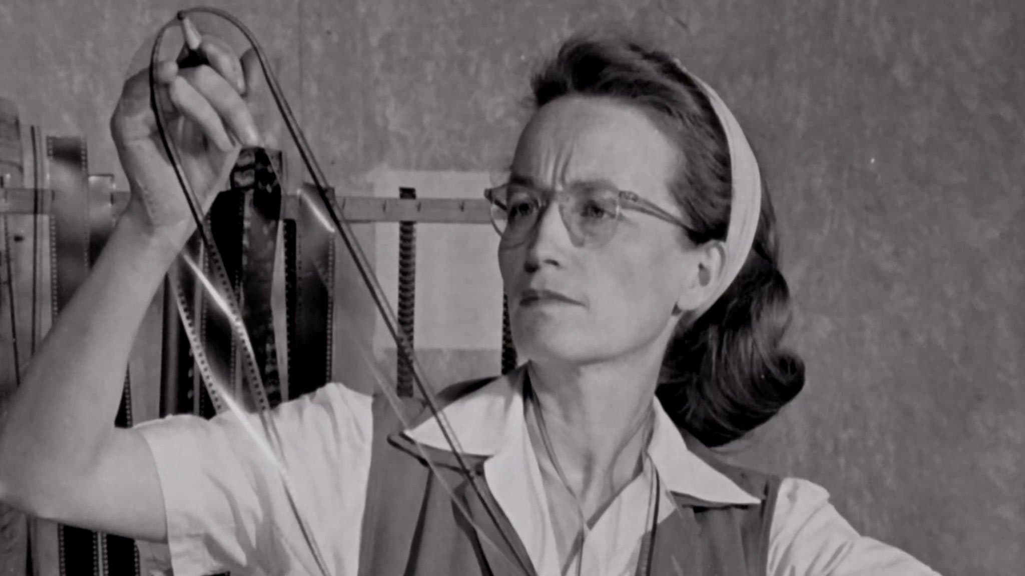 The Magical Eye cover