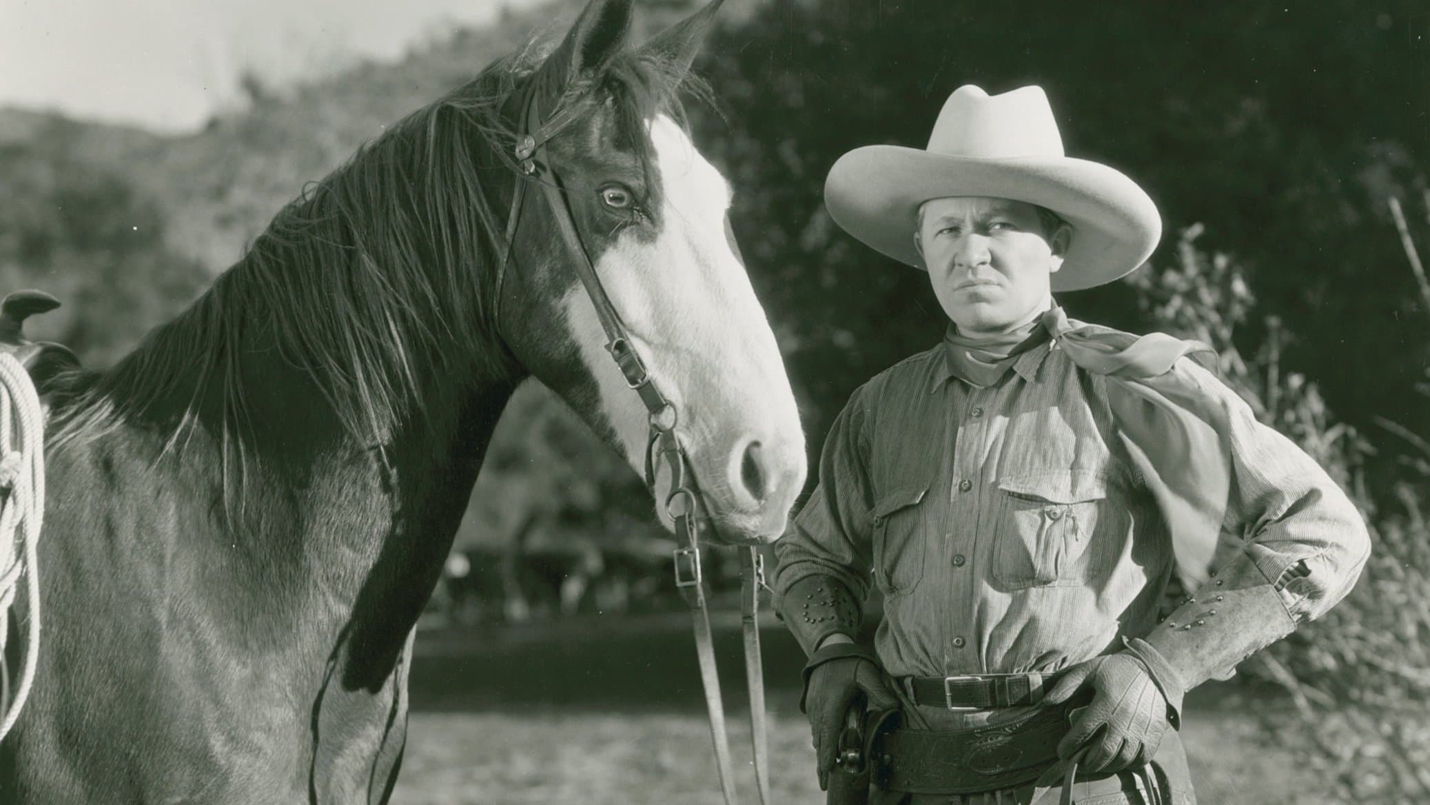 Under the Tonto Rim cover
