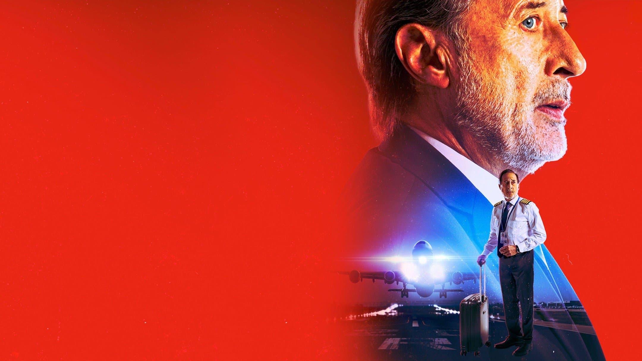 The Extortion cover