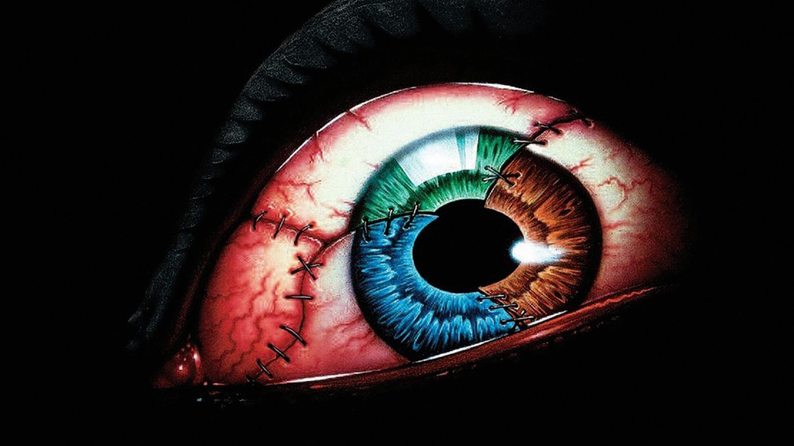 Frankenstein Unbound cover