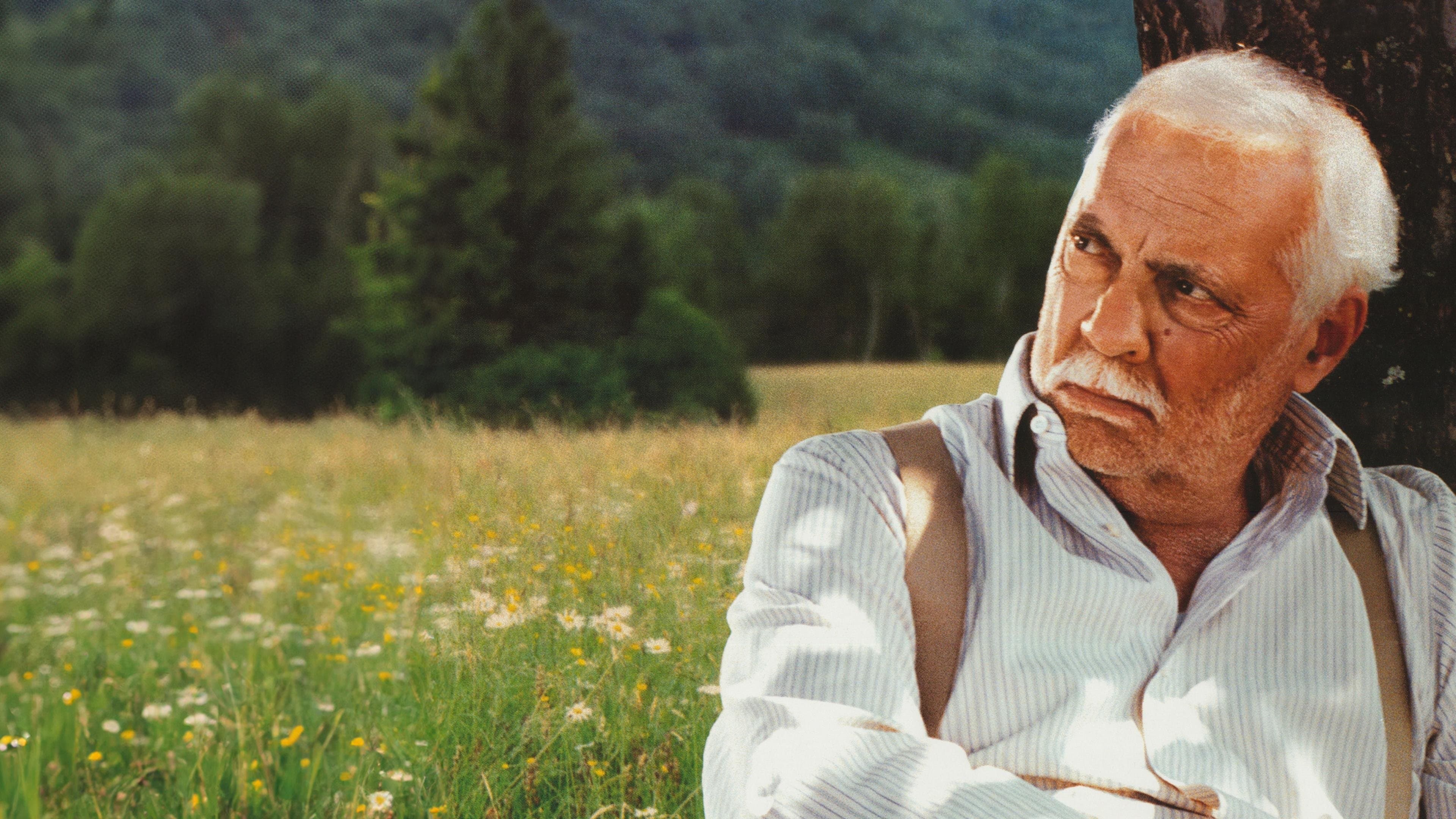 The Girl from Paris cover