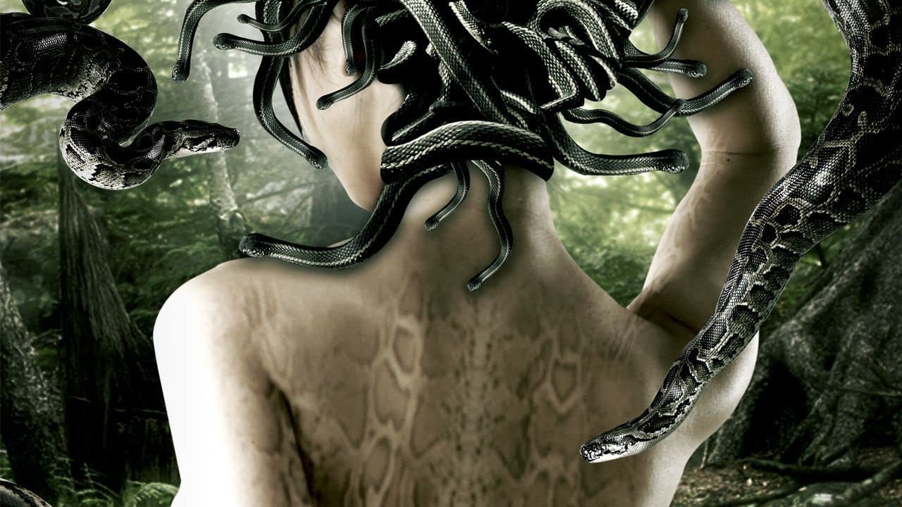 Deep in the Jungle cover