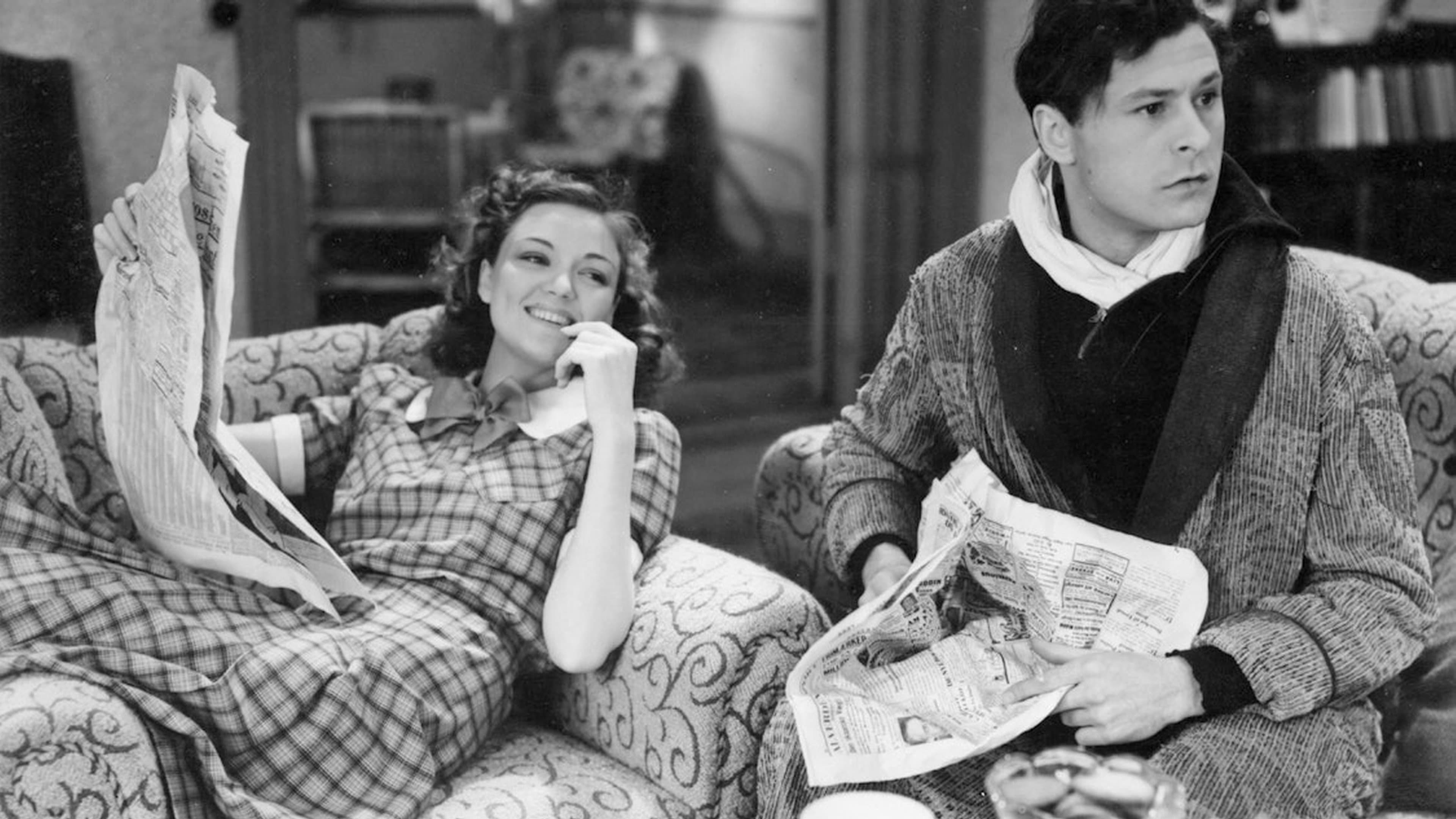 Far skal giftes cover