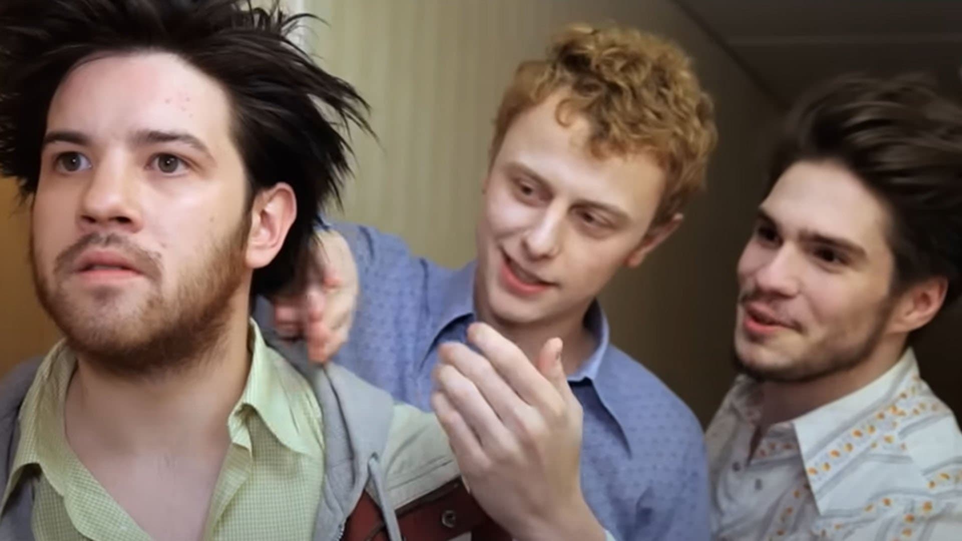 Shitty Ghost cover