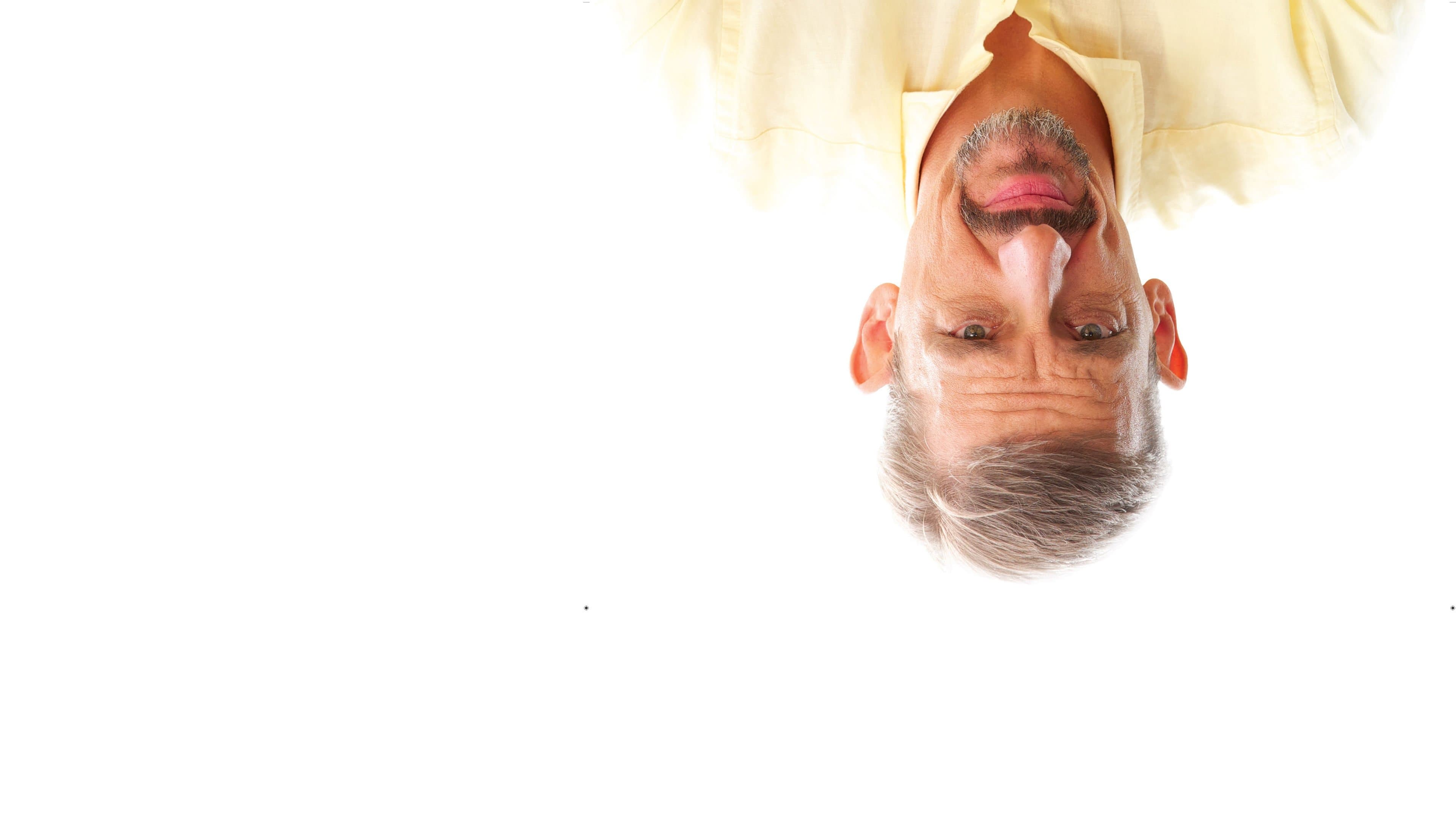 Everybody Happy cover