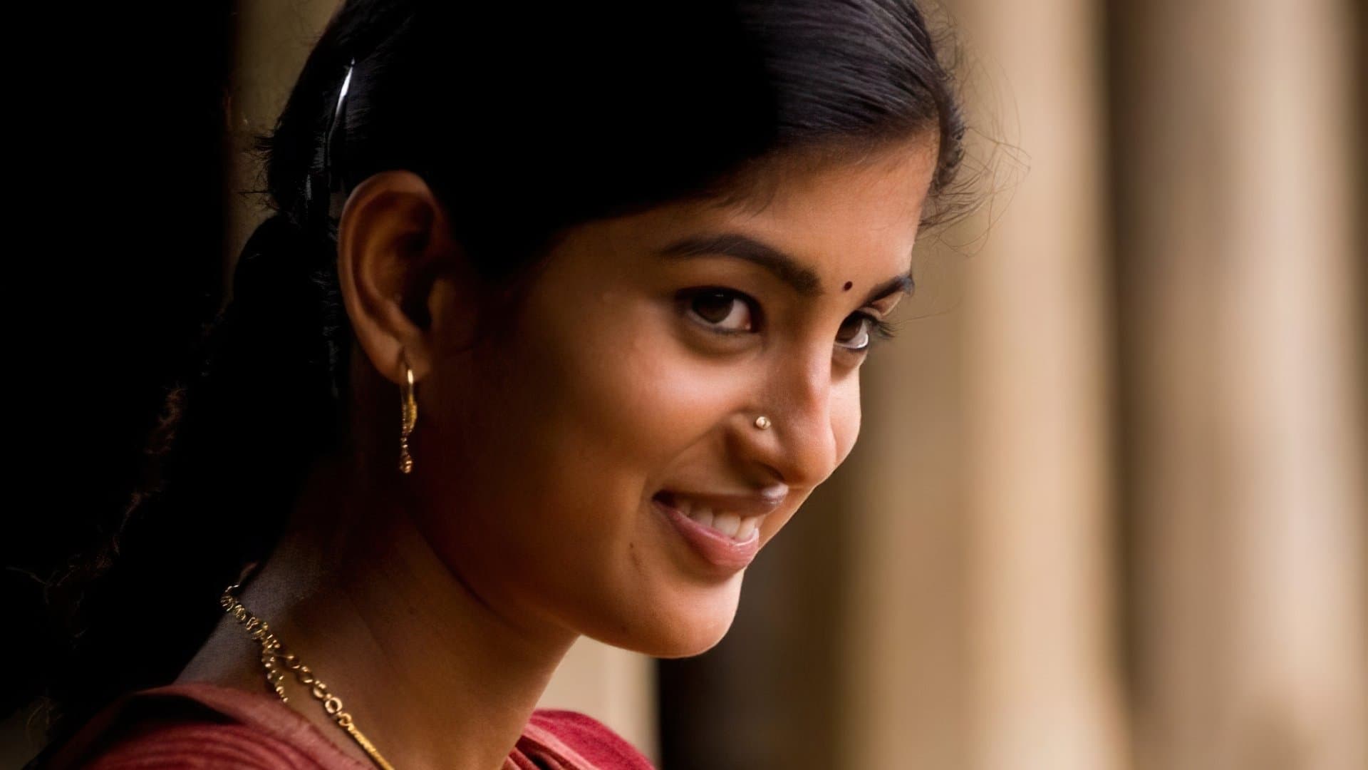 Pasanga cover
