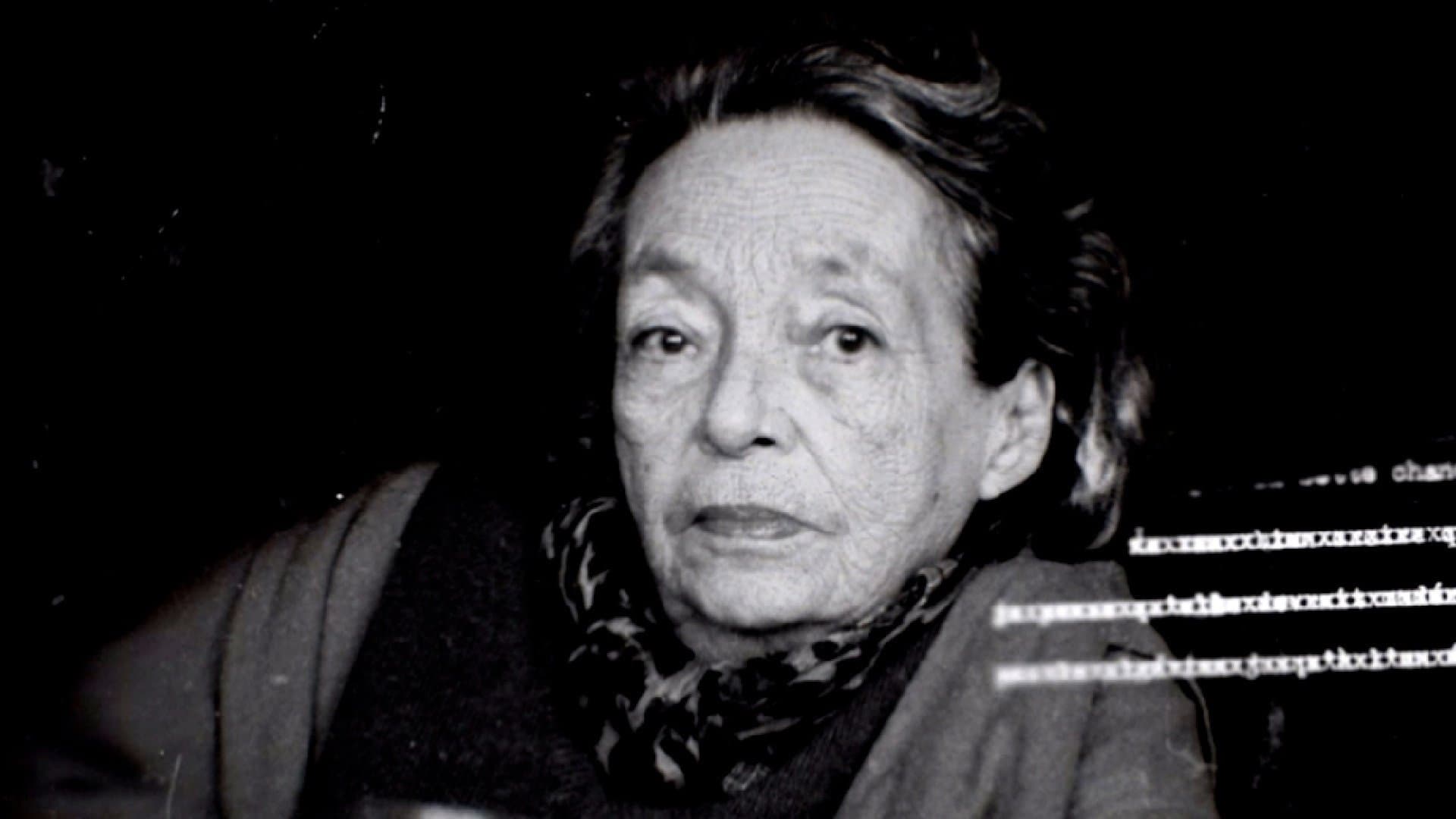 Marguerite Duras, l'écriture et la vie cover