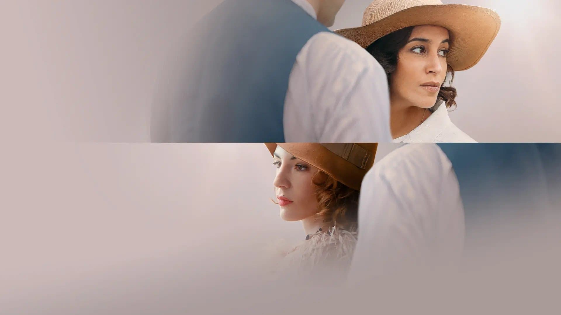 Loving Memories cover