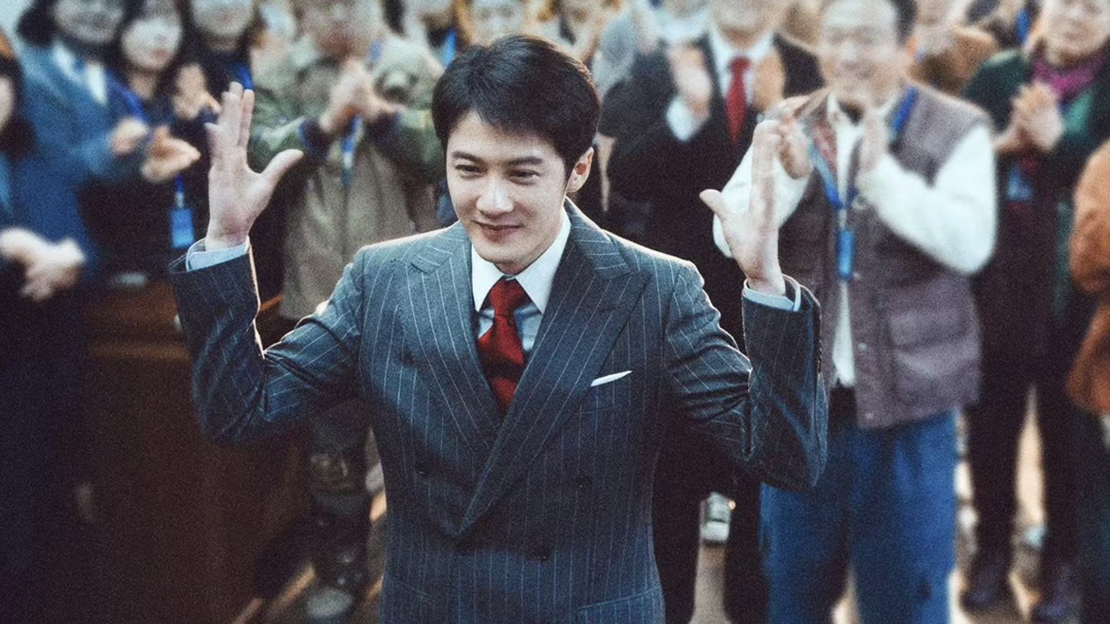 Sound of Silence cover