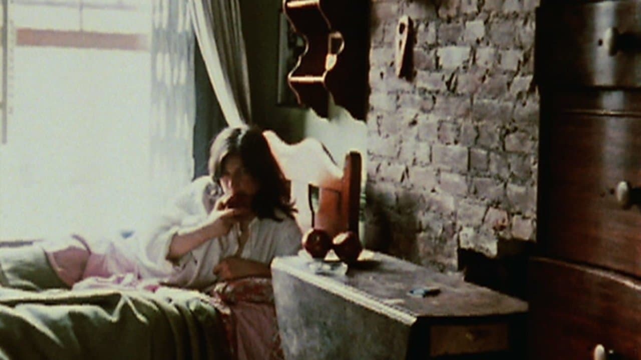 The Room cover