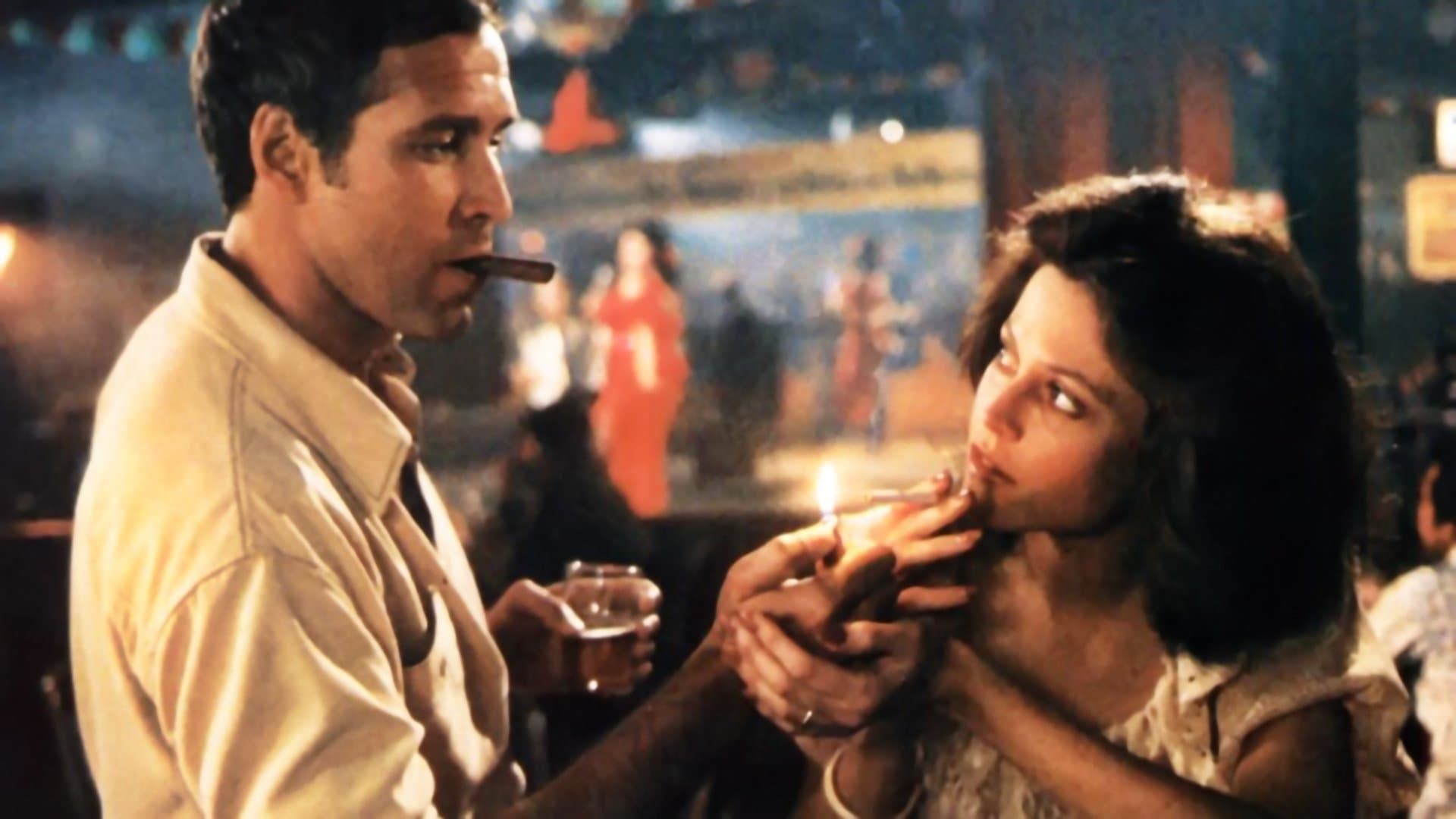 Deal of the Century cover