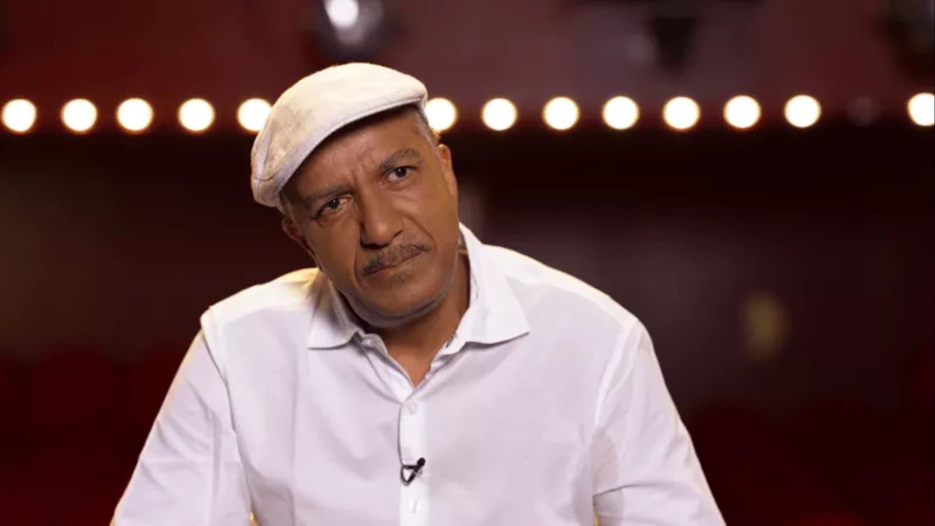 L'humour à la française cover