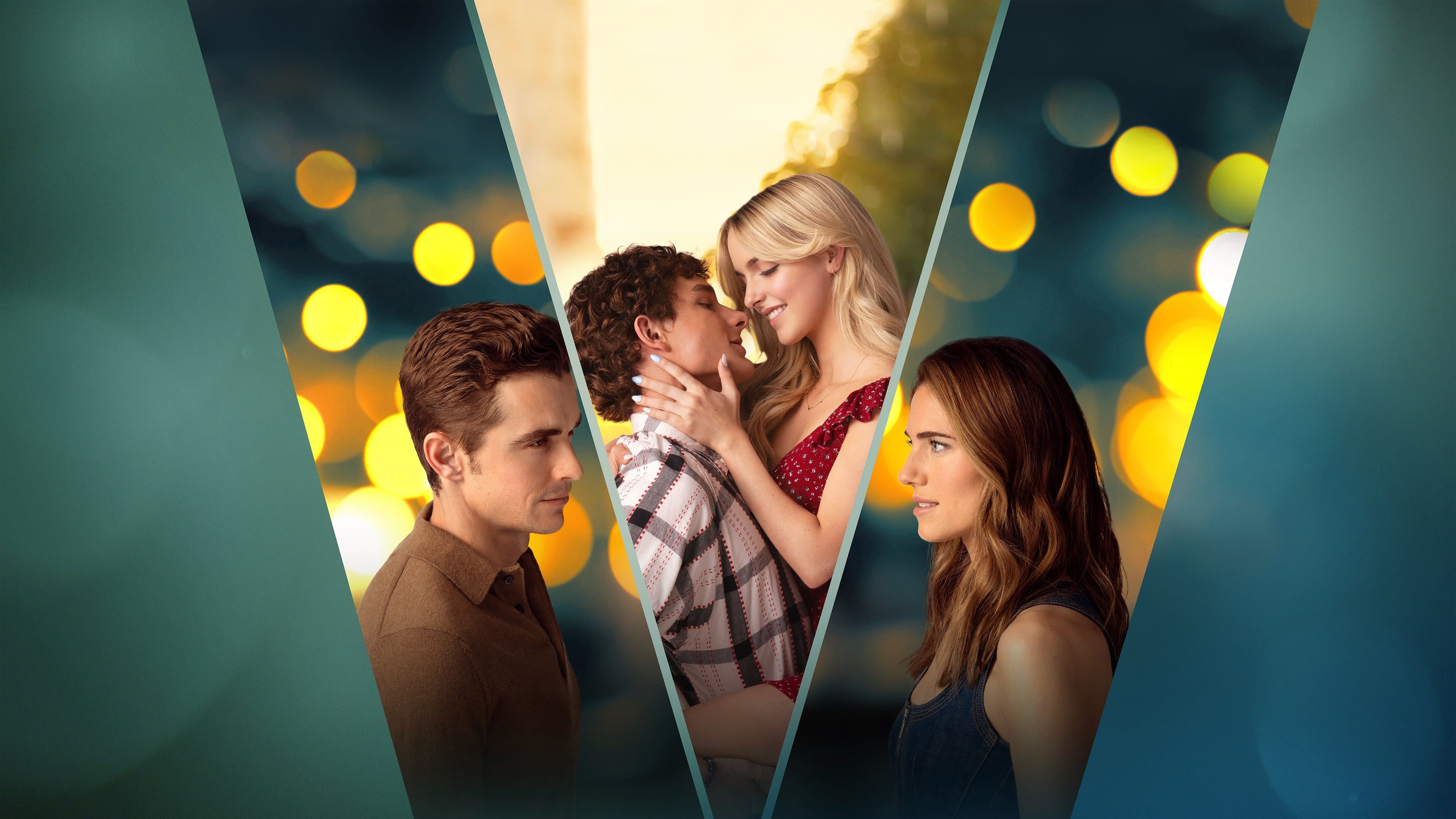 Regretting You cover