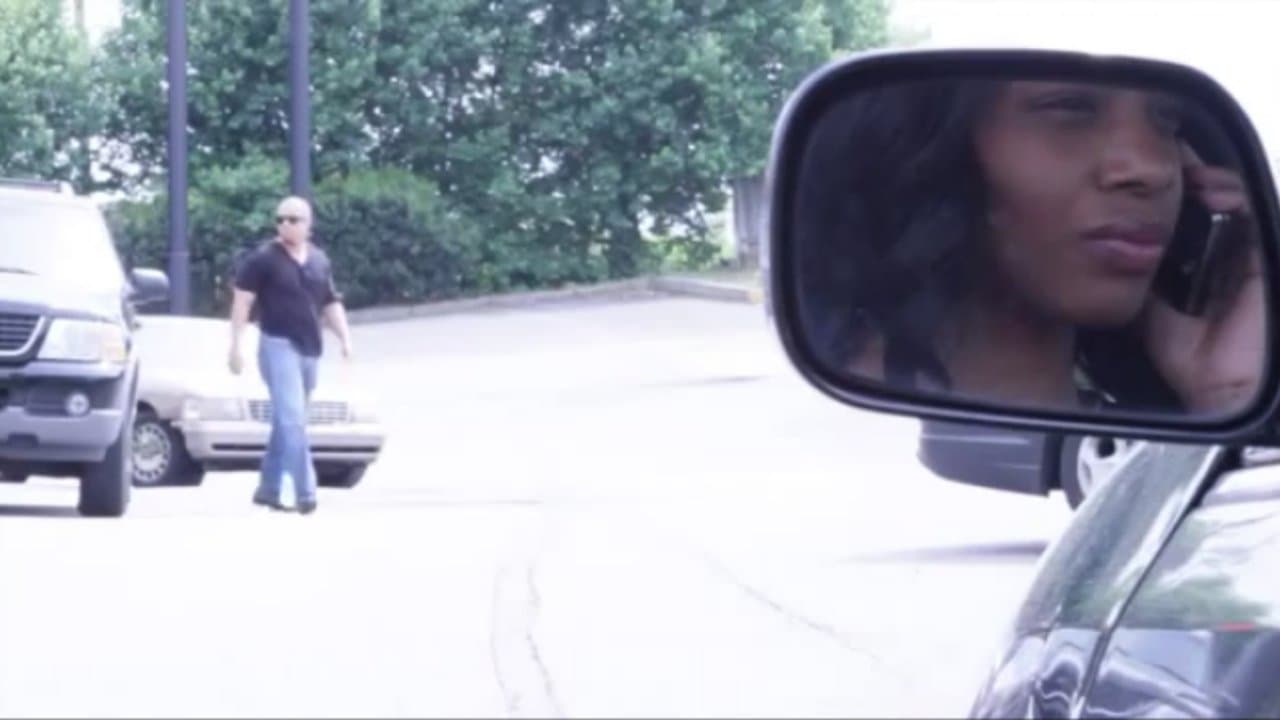 1 Kiss, 2 Bullets cover