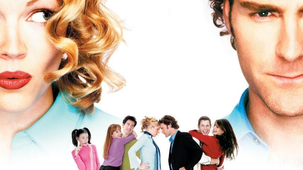 Pride and Prejudice cover