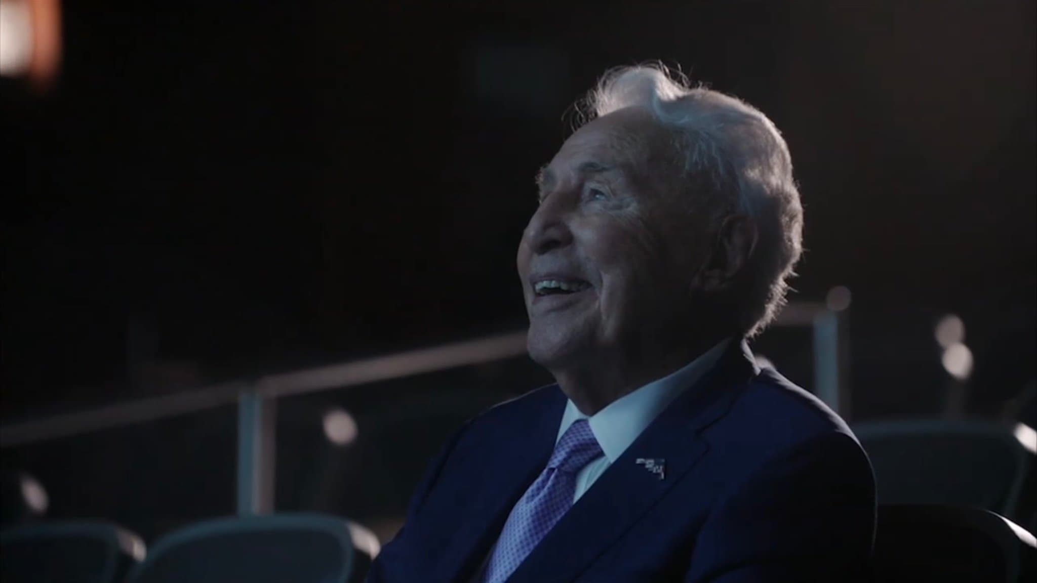 Not So Fast, My Friend: A Lee Corso Special cover