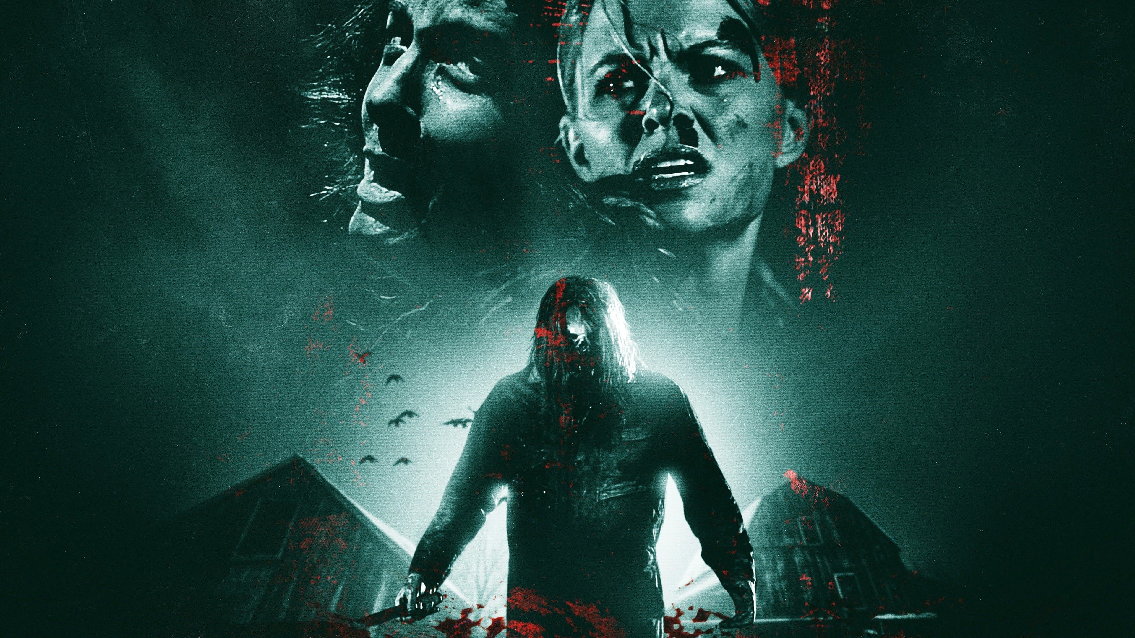 Pull cover