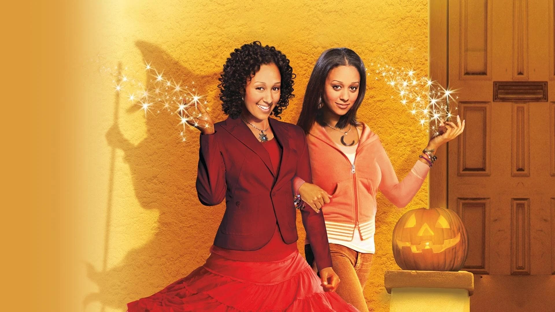 Twitches cover