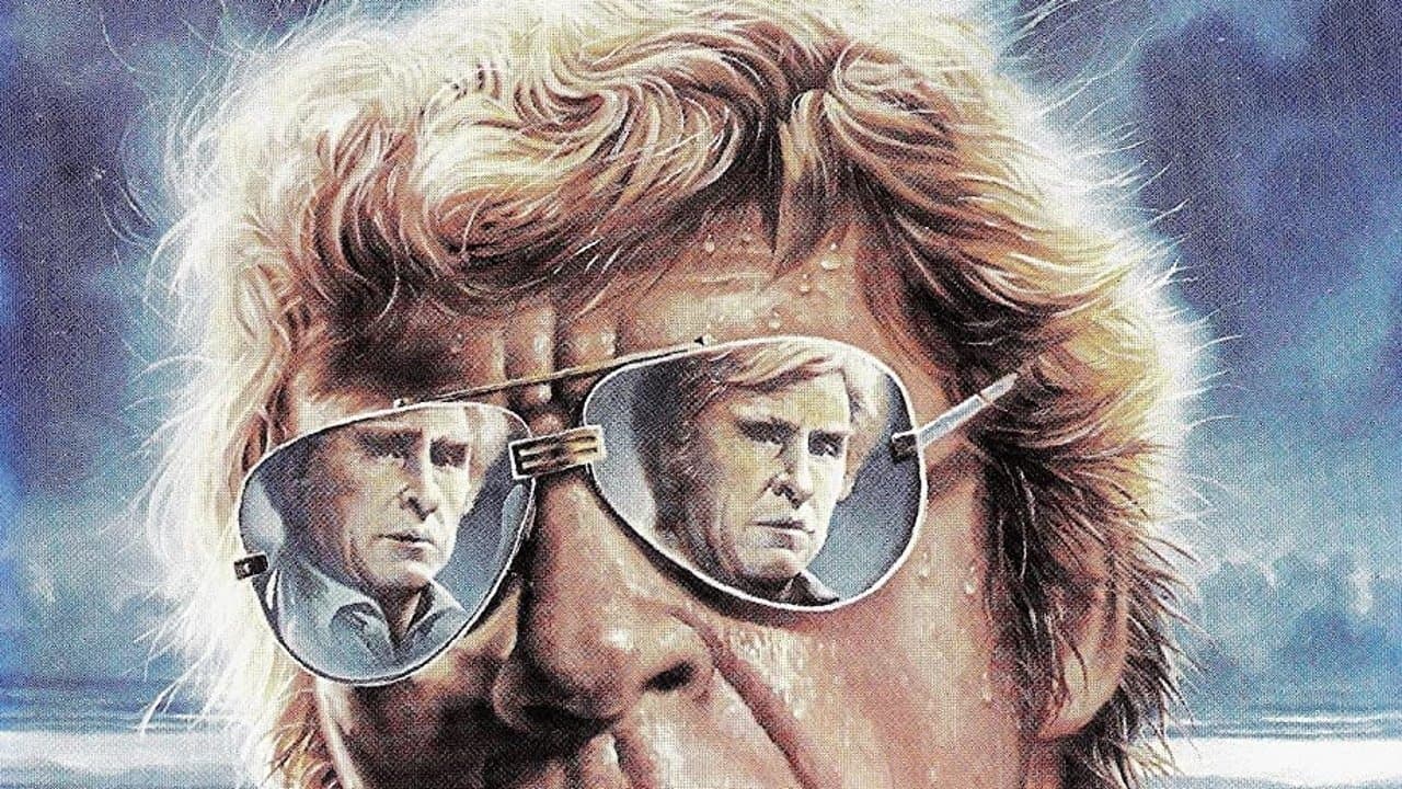 The Force of Evil cover