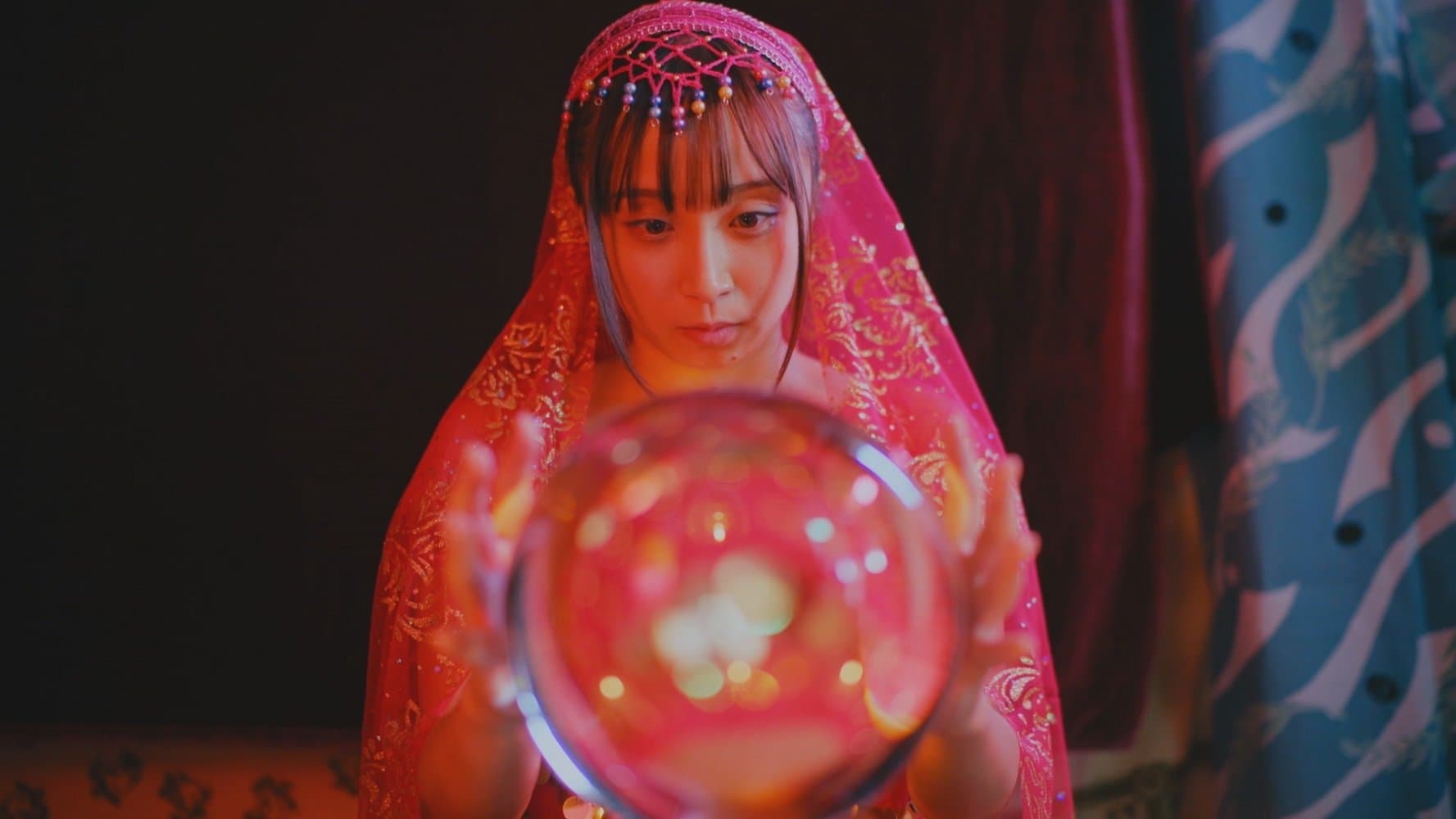 Zokkon heels: Nurari to kaiketsu! cover