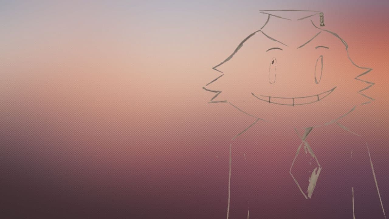 Poppy cover