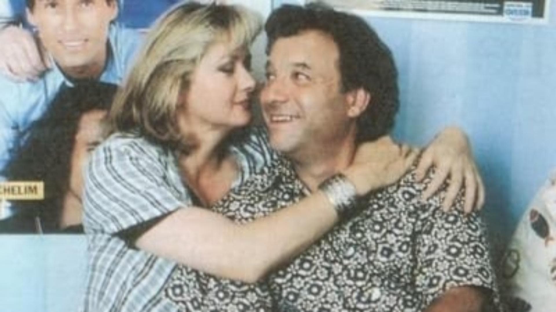 Maintenant ou jamais cover