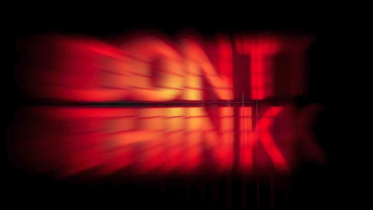 The Chemical Brothers: Don't Think cover