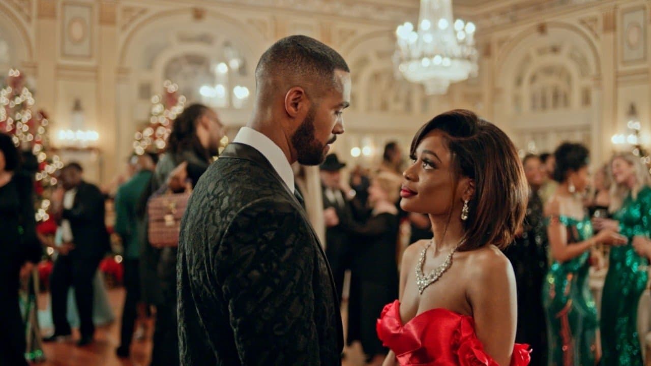 Christmas By Design cover