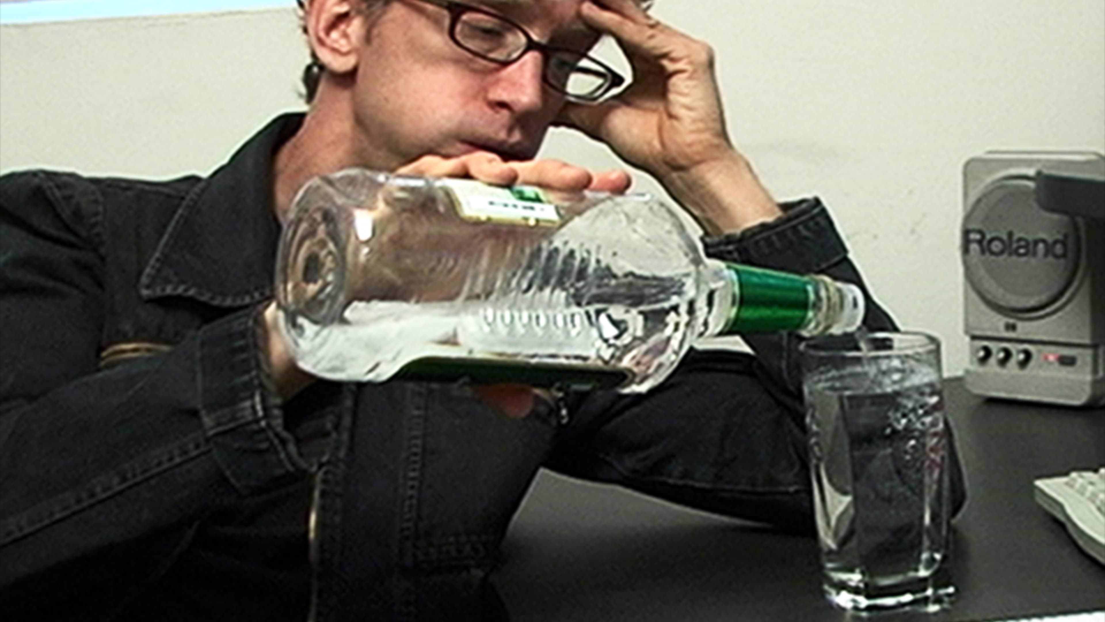 Danny Roane: First Time Director cover