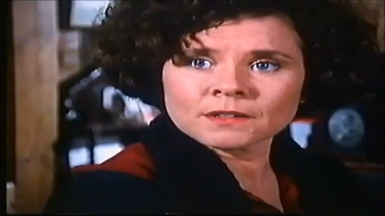 A Masculine Ending cover